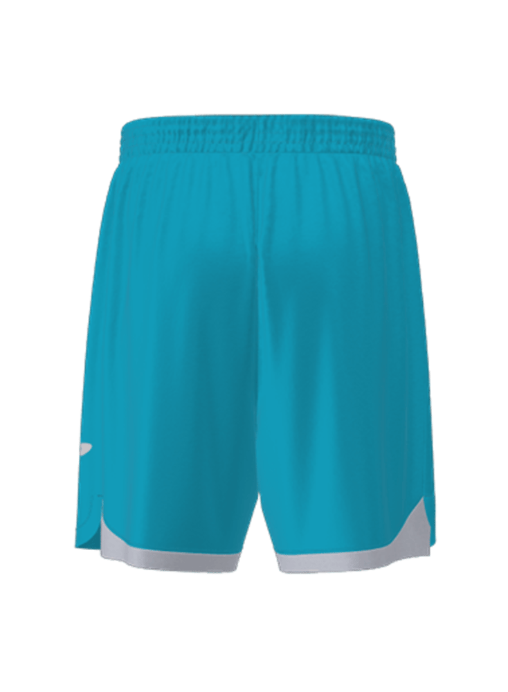 Women's TSG Hoffenheim 2025/26 Away Shorts