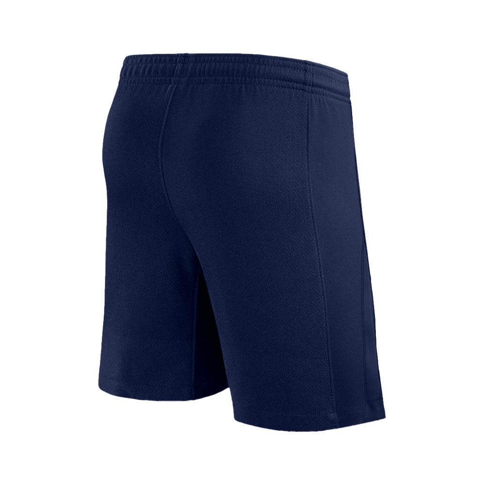 England Home Shorts EURO 2024