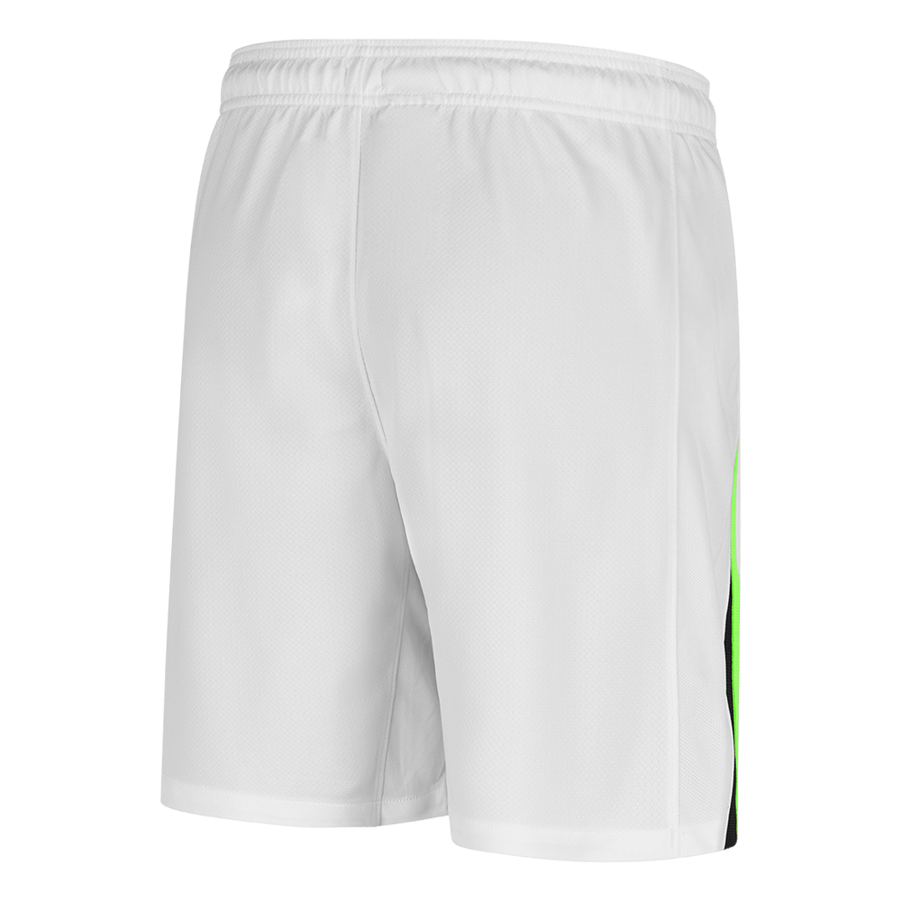 Kid's VfL Wolfsburg 2025/26 Away Shorts