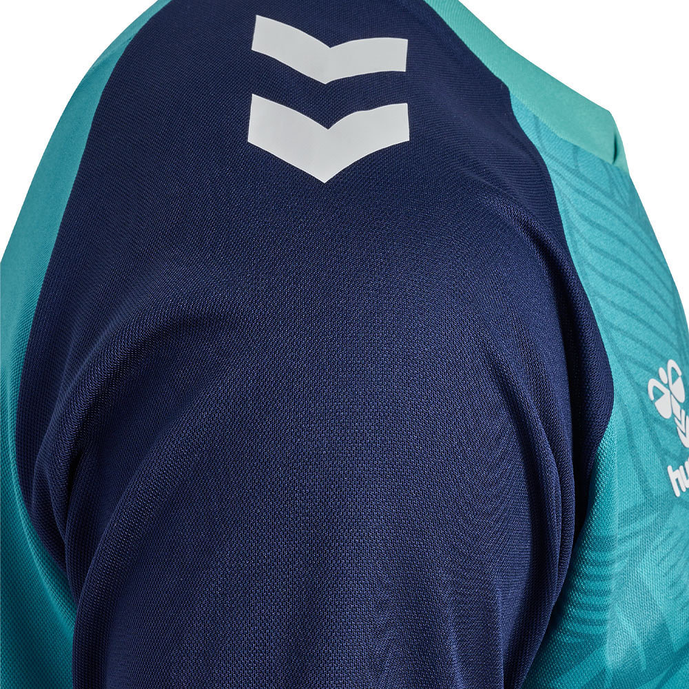 Men's 1. FC Köln 2024/25 Third Shirt