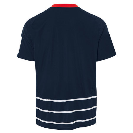 Men's Hamburger SV 2024/25 Away Shirt