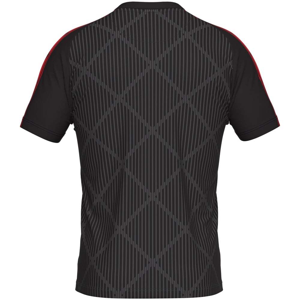 Men's Millwall 2025/26 Third Pre Match Shirt