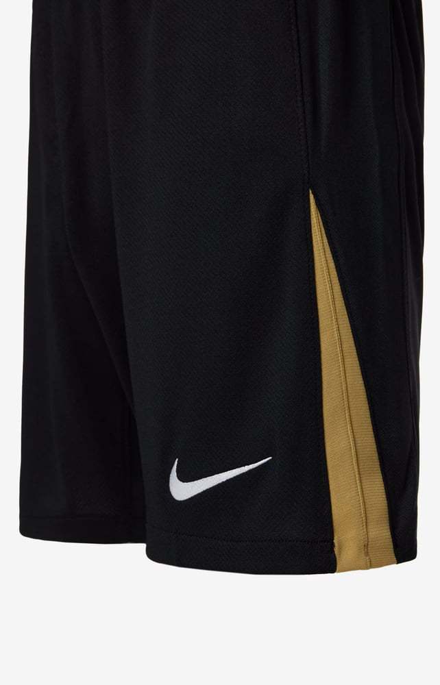 Women's Sporting CP 2024/25 Third Short