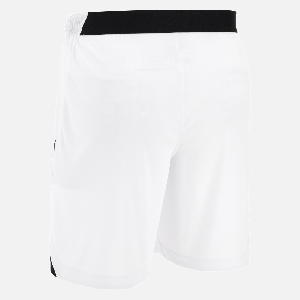 Kid's Georgia 2025 Home Shorts