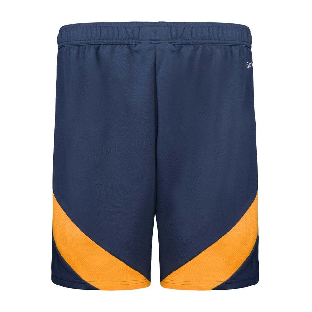 Kid's Roma 2024/25 Third Shorts