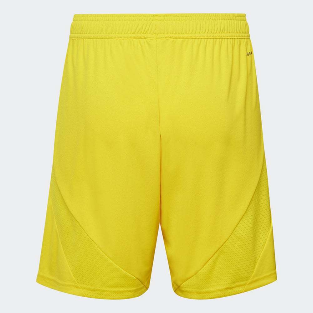 Men's 1.FC Union Berlin 2024/25 Third Shorts