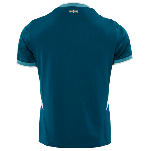 Women's OM 2024/25 Away Shirt