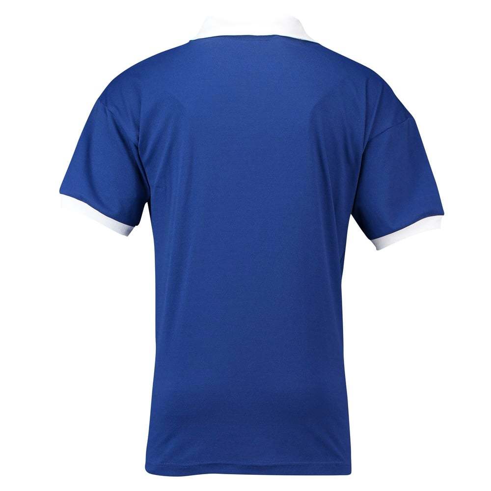 Kid's Chelsea 1978 Retro Shirt