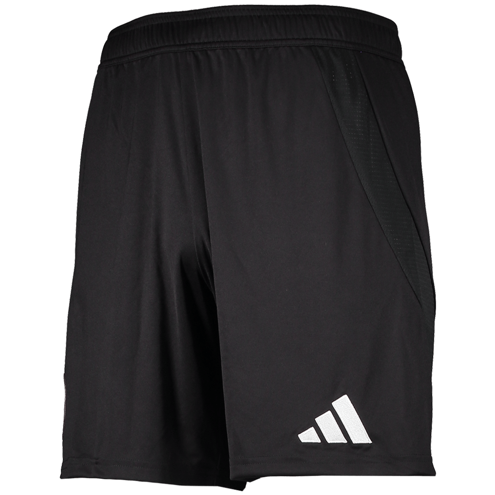 Men's 1. FC Nürnberg 2024/25 Third Shorts