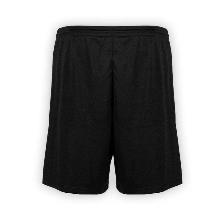 Women's BSC Young Boys 2024/25 Home Shorts