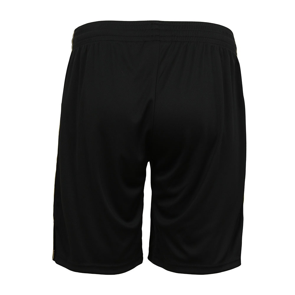 Kid's FC Augsburg 2025/26 Third Shorts