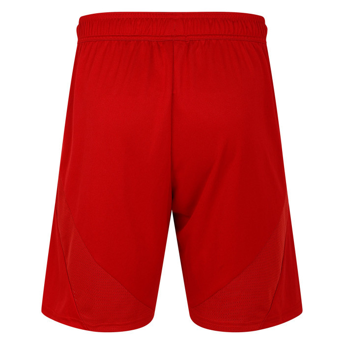 Men's Fulham 2024/25 Away Shorts
