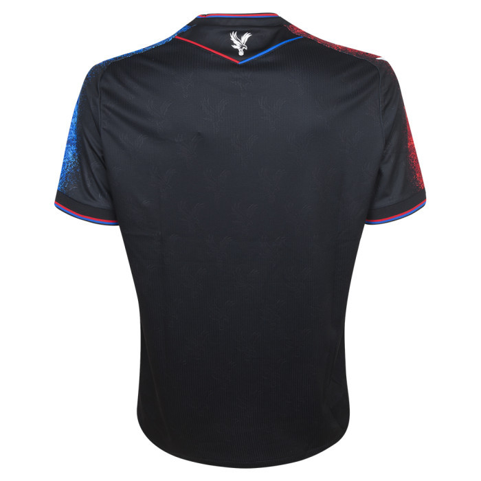 Women's Crystal Palace 2024/25 Third Shirt
