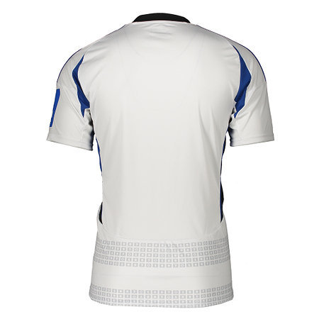 Kid's Hamburger SV 2024/25 Home Shirt