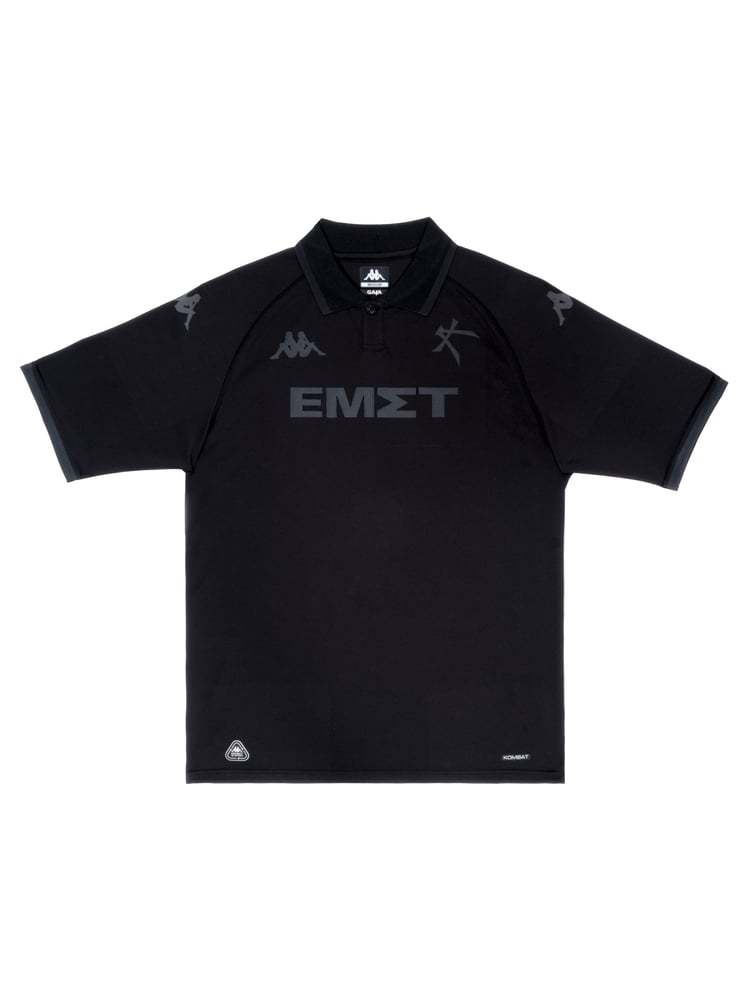 Men's Athens Kallithea 2024/25 Third Shirt