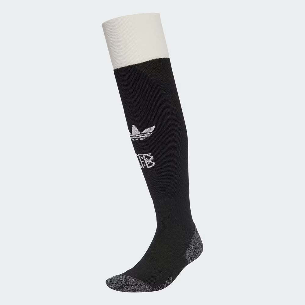Germany 125-Year Anniversary Socks