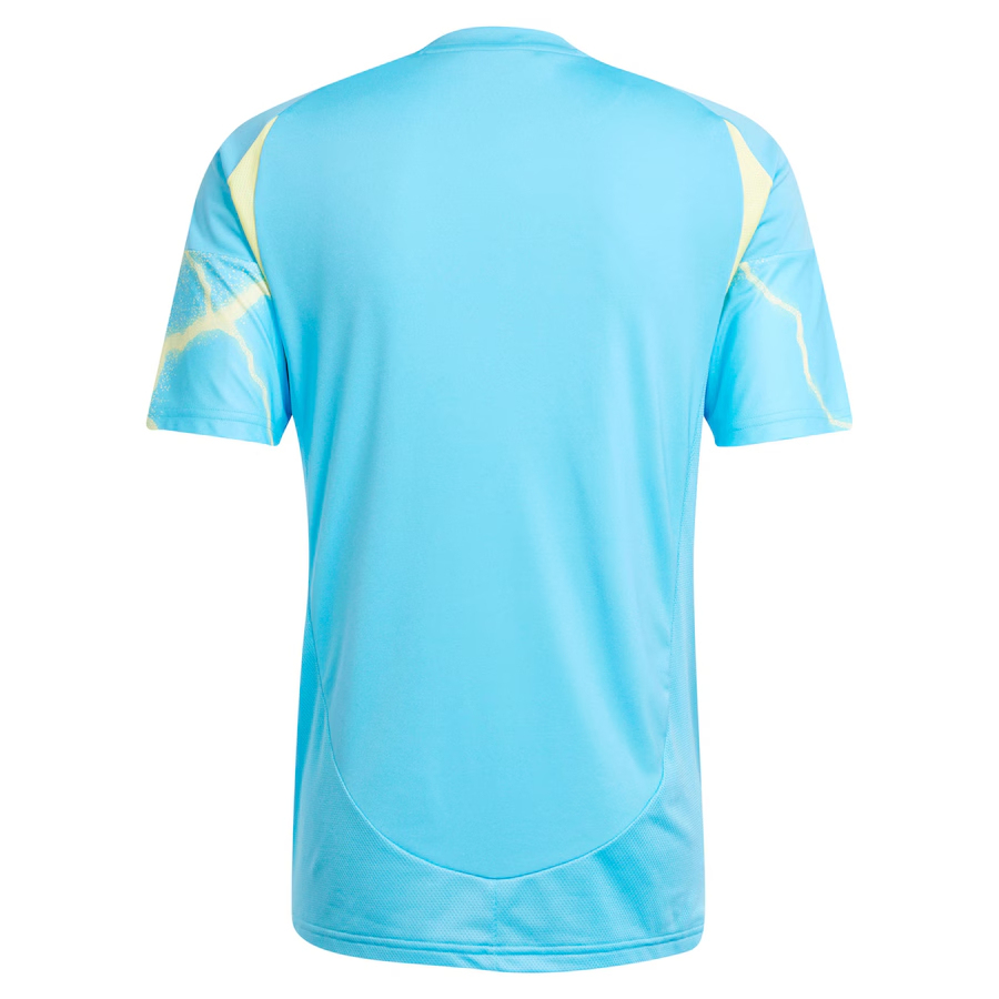 Women's Philadelphia Union 2025 Away Shirt