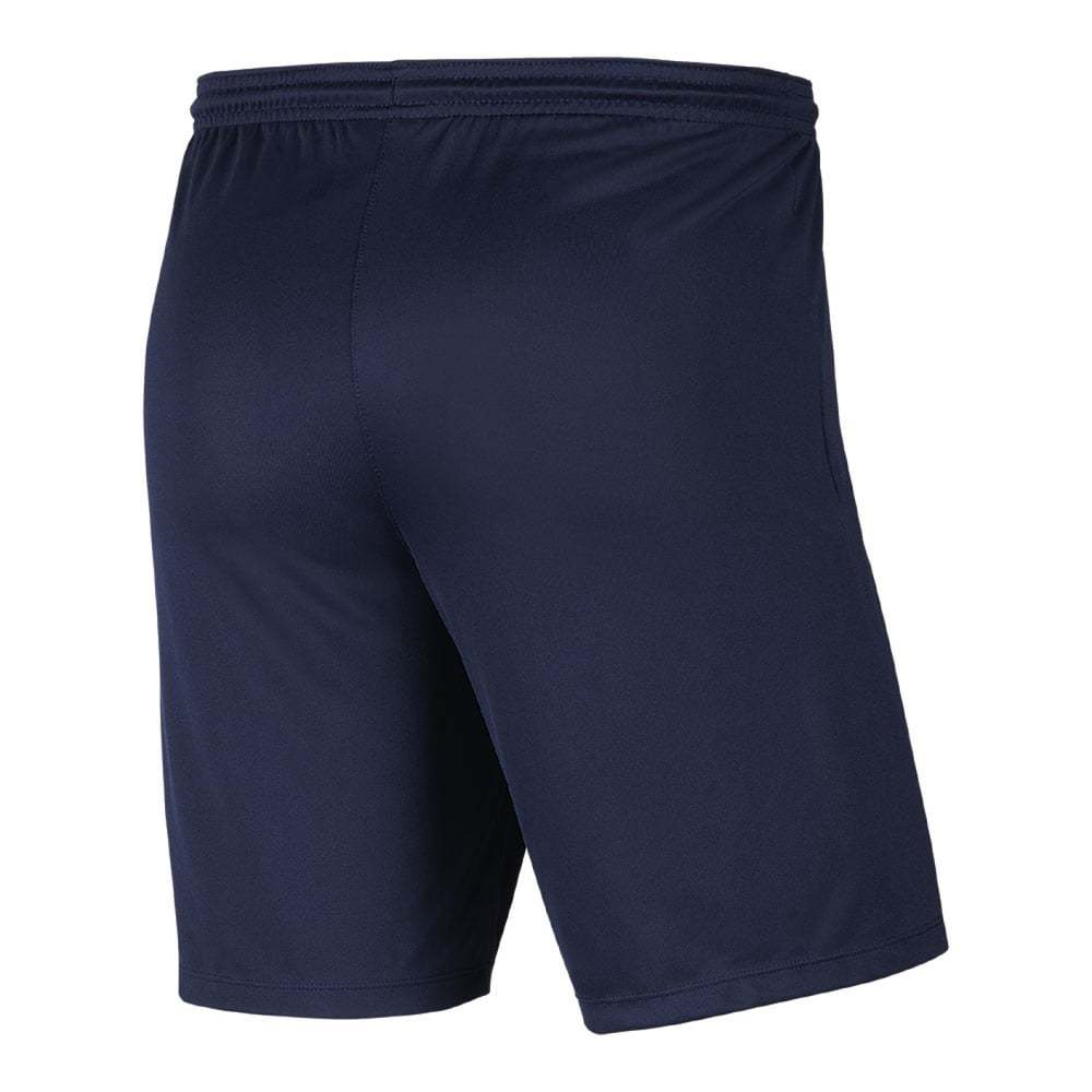 Men's KVC Westerlo 2025/26 Away Shorts