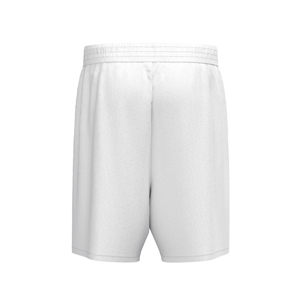 Men's Torino 2024/25 Home Shorts