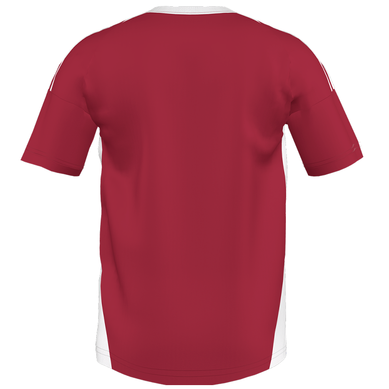 Kid's Granada CF 2024/25 Home Prematch Shirt