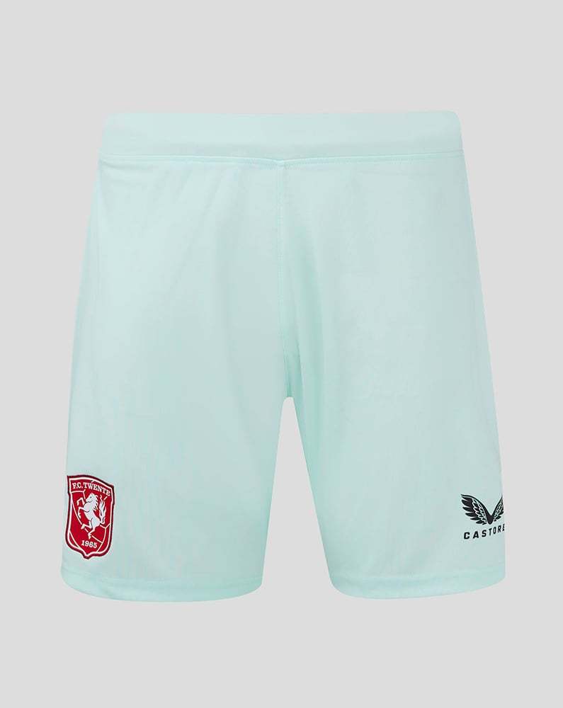 Women's FC Twente 2024/25 Away Shorts