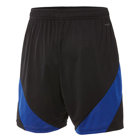 Women's Hamburger SV 2024/25 Third Shorts