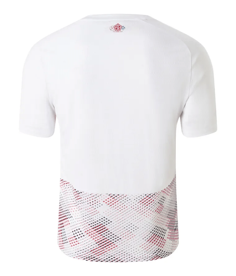 Kid's LOSC 2024/25 Away Shirt