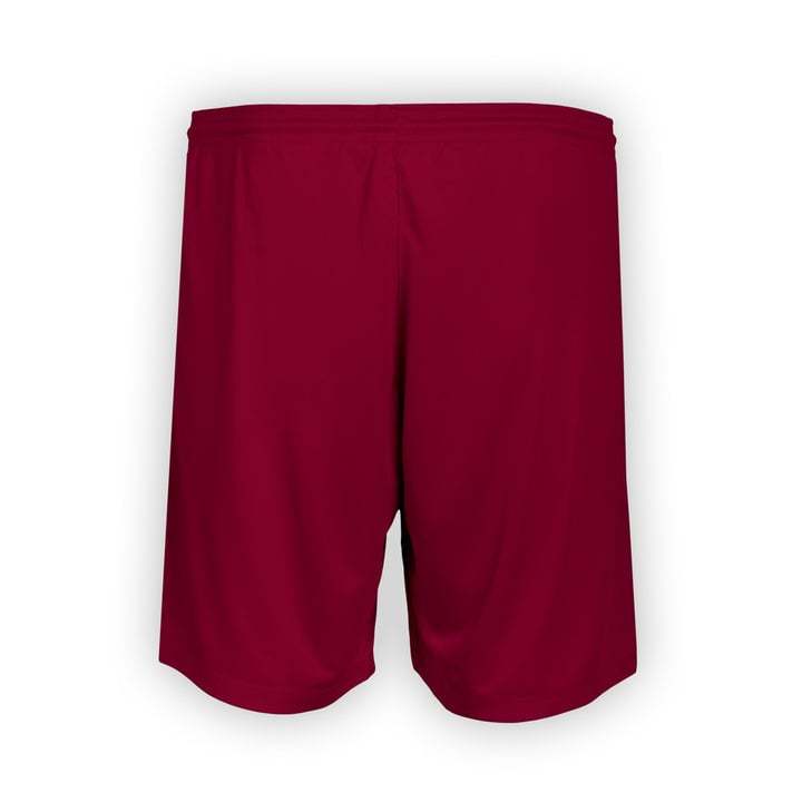 Men's BSC Young Boys 2025/26 Third Shorts