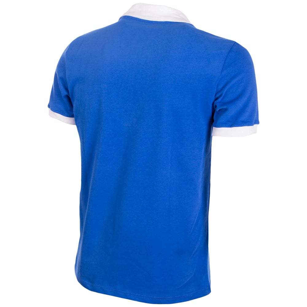 Men's Japan 1950 Retro Shirt