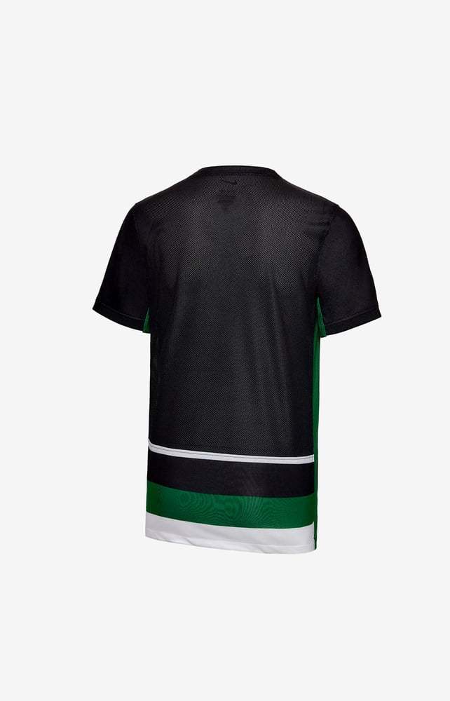 Kid's Sporting CP 2024/25 Home Shirt