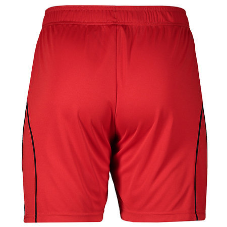 Men's Hamburger SV 2025/26 Home Shorts