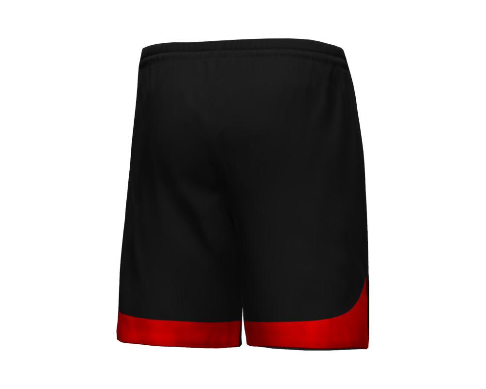 Women's FC Midtjylland 2024/25 Home Shorts