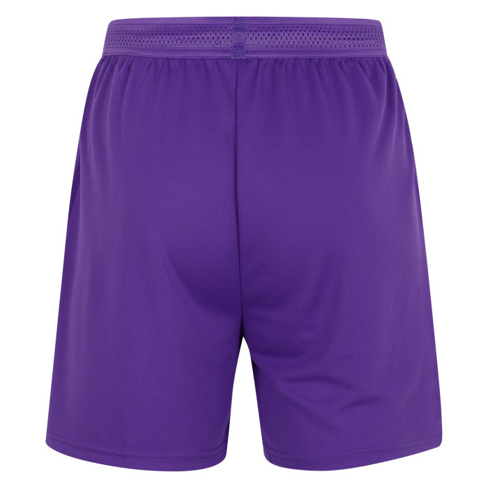 Kid's Watford 2024/25 Third Shorts