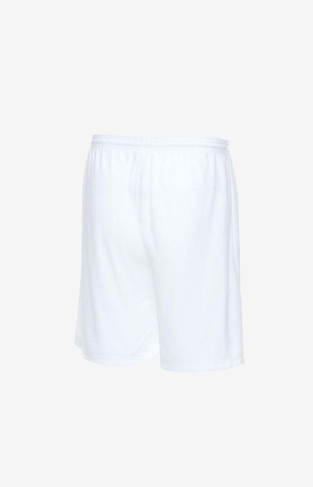 Men's Sporting CP 2024/25 Away Short