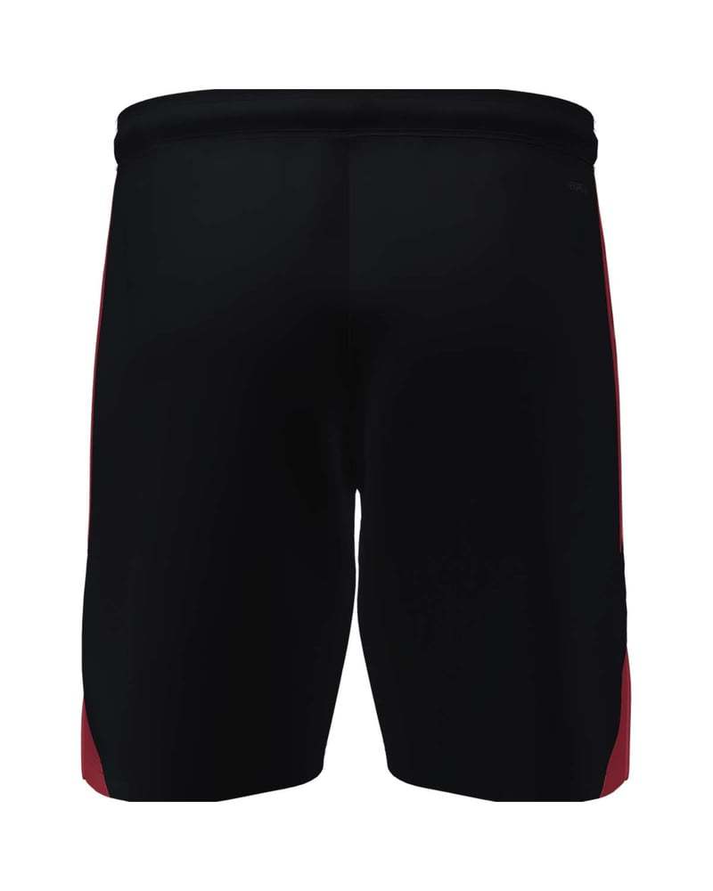 Women's Mirandés 2025/26 Home Shorts