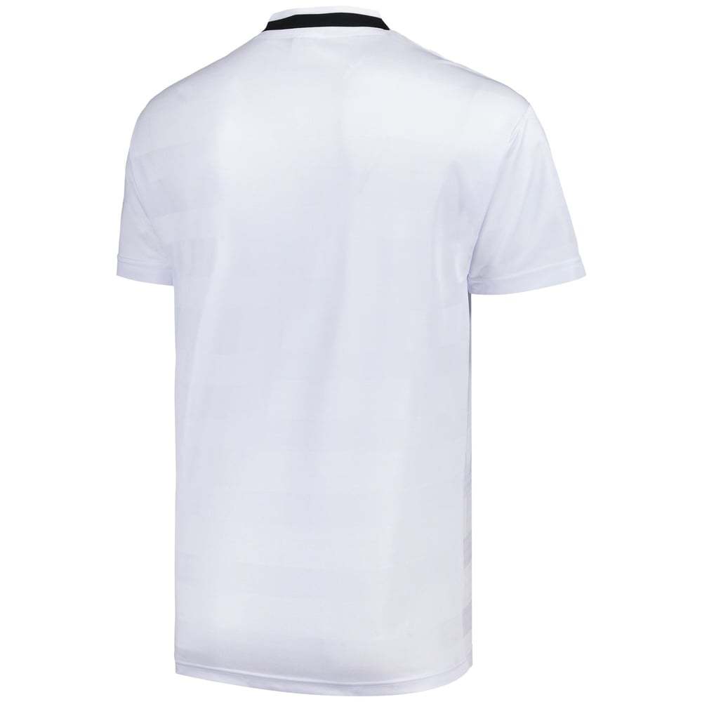 Women's Germany 1984 Retro Shirt