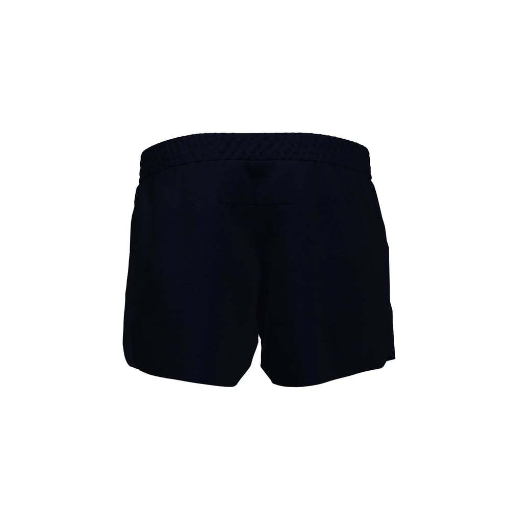 Men's Wellington Phoenix 2024/25 Third ALW Gym Shorts