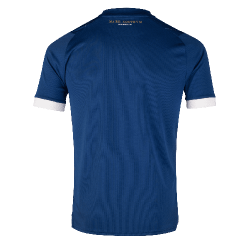 Kid's OM 2023/24 Away Shirt