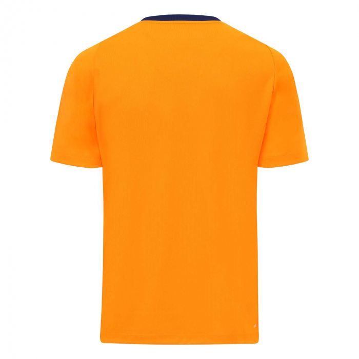 Women's Cardiff City 2025/26 Third Shirt