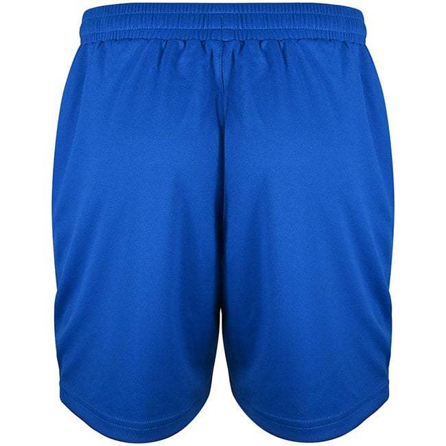 Kid's AFC Bournemouth 2025/26 Away Shorts