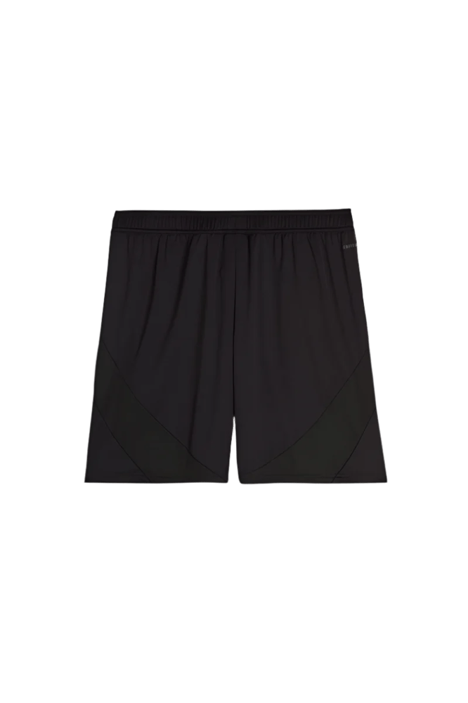 Men's Como 2024/25 Third Shorts