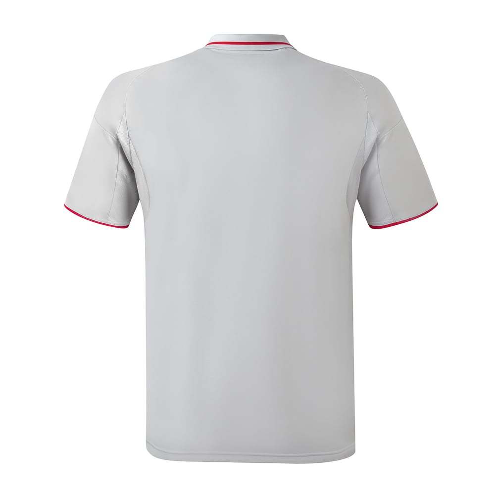Men's OL 2025/26 Third Shirt