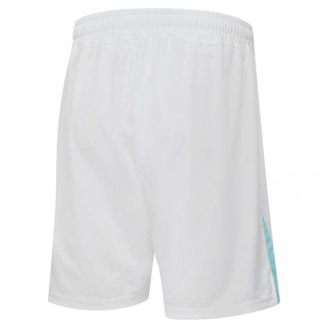 Women's Burnley 2024/25 Home Shorts