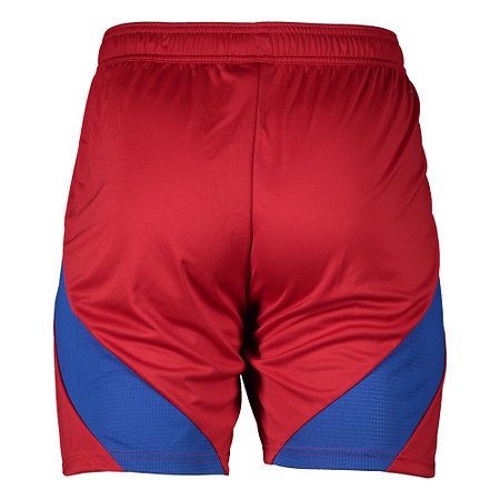 Kid's Hamburger SV 2024/25 Home Shorts