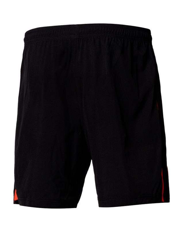 Women's SD Huesca 2024/25 Third Shorts