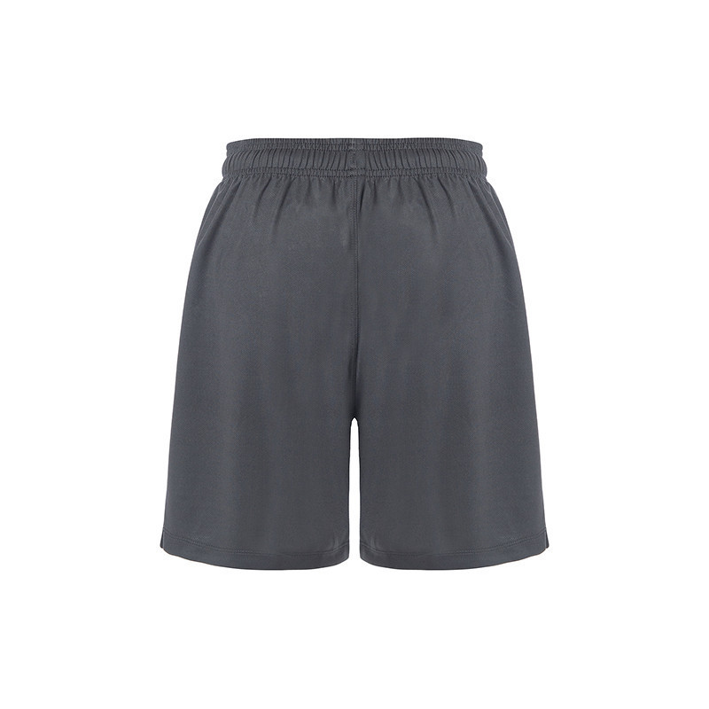 Men's Napoli 2024/25 Home Shorts - Magnet