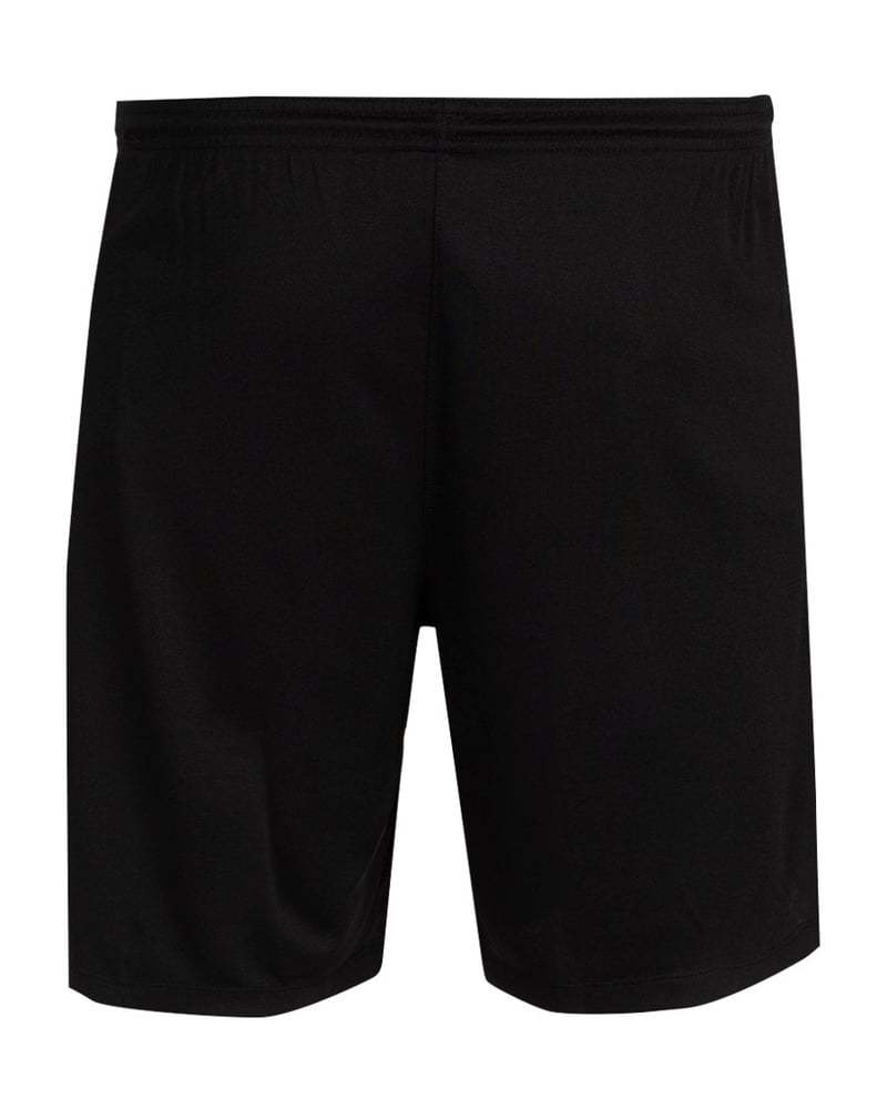 Women's Real Mallorca 2025/26 Home Shorts