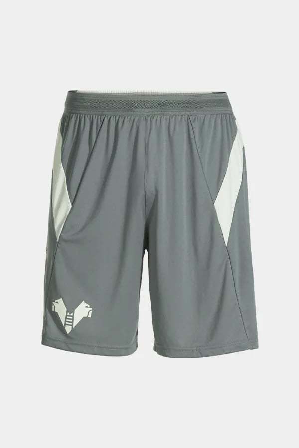 Men's Hellas Verona 2025/26 Third Shorts