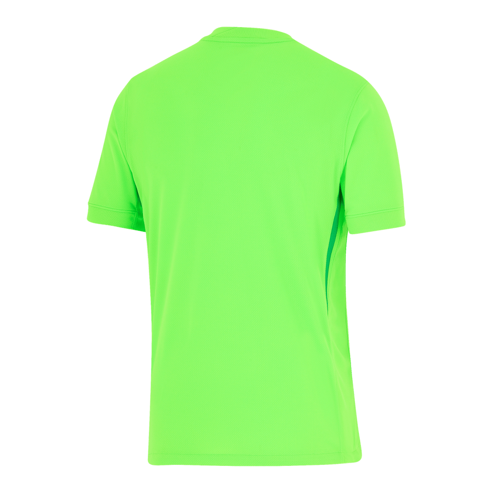 Men's VfL Wolfsburg 2024/25 Home Shirt