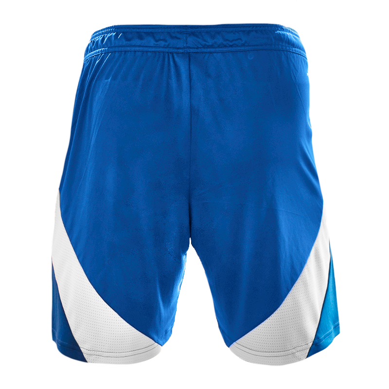 Women's Granada CF 2024/25 Home Shorts